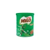 Milo 400g