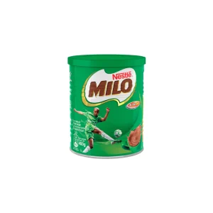 Milo 400g