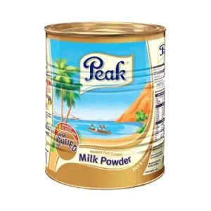 Peak Milk 400g