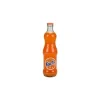 Nigeria Fanta Bottle 50cl