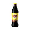 Malta Guinness Bottle 330ml