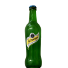 Schweppes 30cl Okuninu