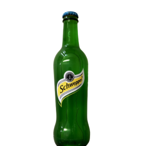 Schweppes 30cl Okuninu