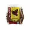 Village Pride Dry Sorrel (Zobo) okuninu