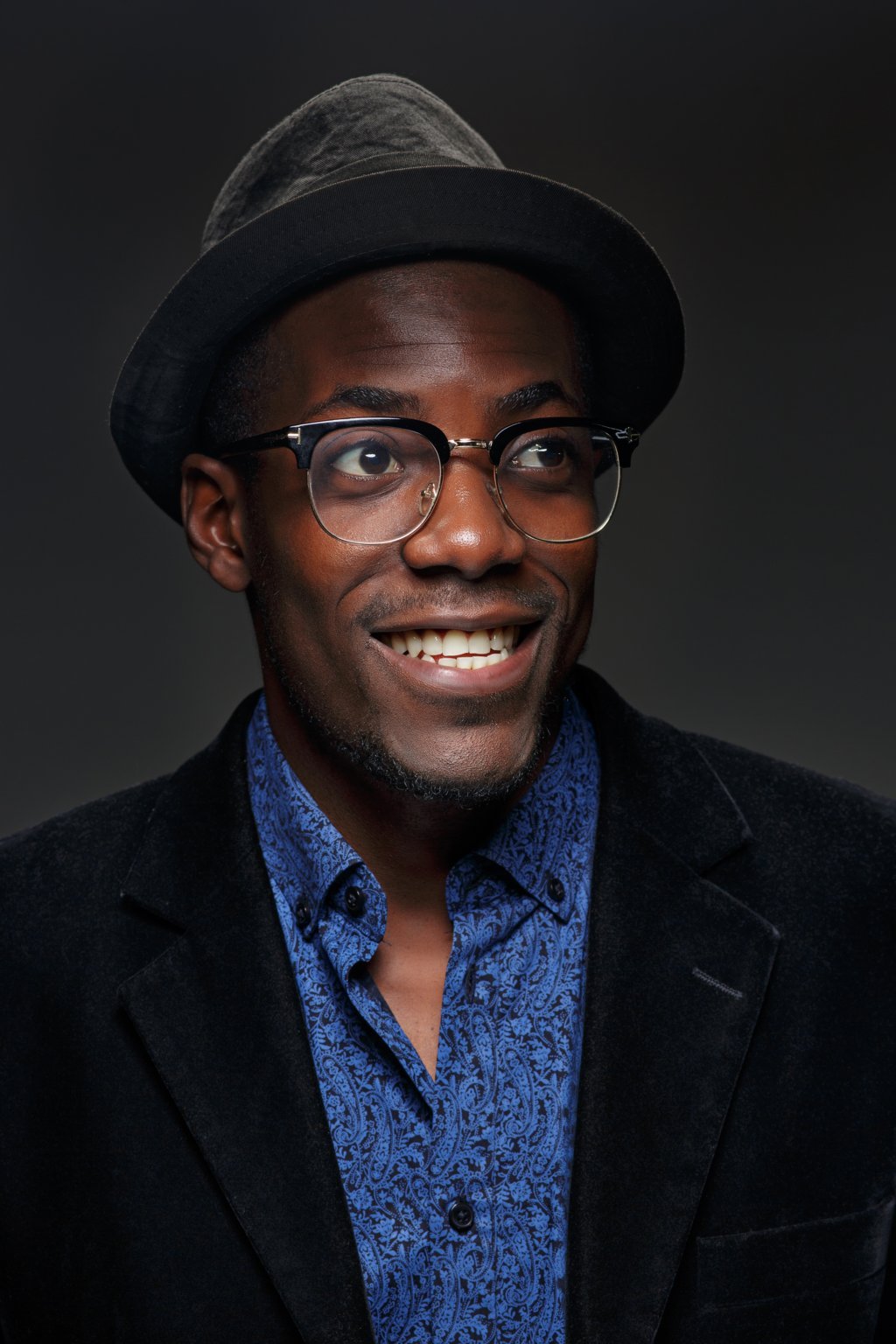 man-with-happy-expression