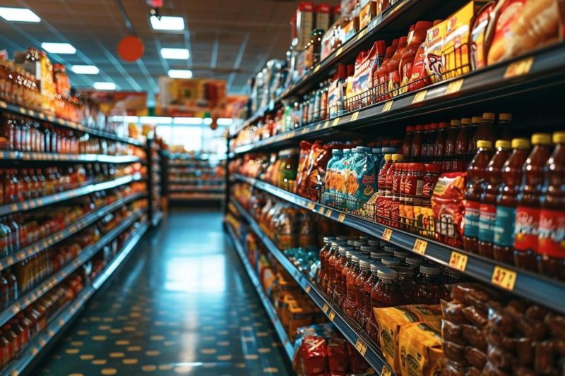 grocery-store-aisle-filled-with-lots-food (FILEminimizer)